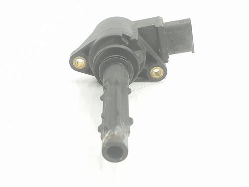 Ignition coil MERCEDES-BENZ M-CLASS (W164) ML 350 4-matic (164.186) | BP16992586M94 