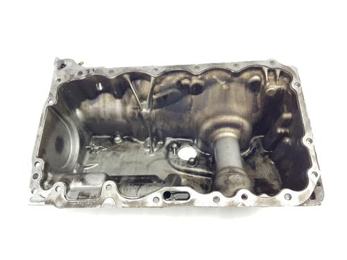 Used Oil sump BMW X3 (G01, F97, G08) xDrive 20 d (190 hp) 30682117