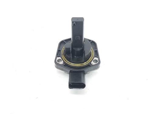 Elektronisk sensor VW TOURAN (1T1, 1T2) 2.0 TDI 16V (140 hp) 7531859