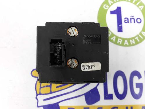 Headlight switch VOLVO C30 (533) 1.6 D | BP1963615I24 
