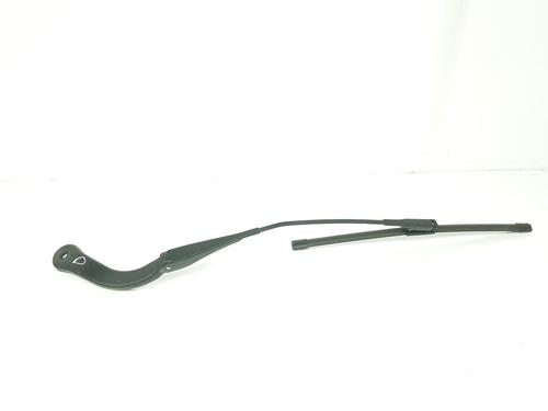 Used Front windshield wiper arm BMW 3 (E90) 330 d xDrive (245 hp) 9144378