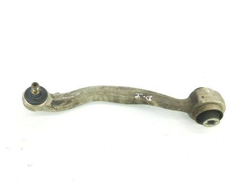 Left front suspension arm MERCEDES-BENZ C-CLASS (W204) C 220 CDI (204.008) | BP9288553M12 