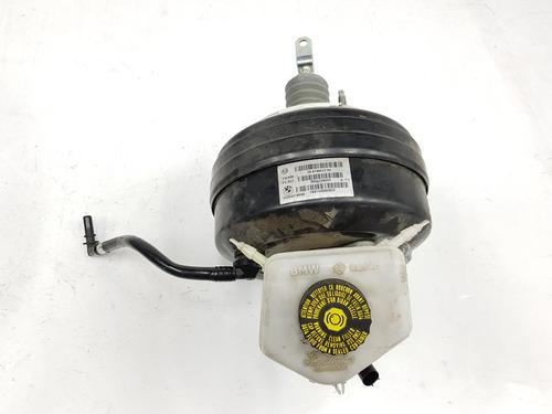 Servo brake BMW 4 Gran Coupe (F36) 430 d | BP15401689M42 