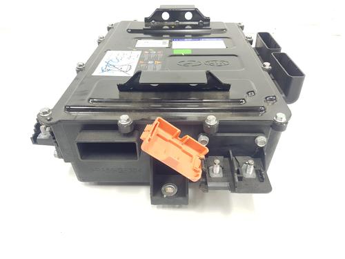 Battery KIA STONIC (YB) 1.0 T-GDi | BP34442428E11  - Image 5