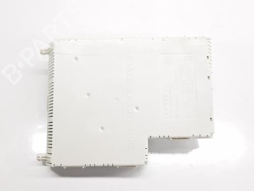 Fuse box OPEL ASTRA L Sports Tourer (O5) 1.2 (FRHNPJ) | BP23040554E1 