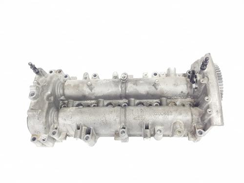 Used Other Other FIAT TIPO Hatchback (356_, 357_) 1.6 D (356HXG1B, 356HXG11) (120 hp) 33272965 33272965