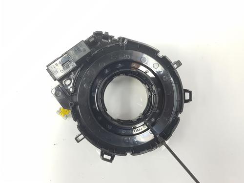 Squib airbag FORD FIESTA VI (CB1, CCN) 1.6 ST | BP10655813C102 