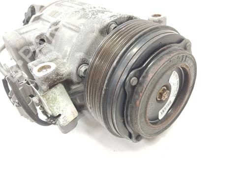 AC compressor BMW 3 (E90) 330 d | BP29409610M34 