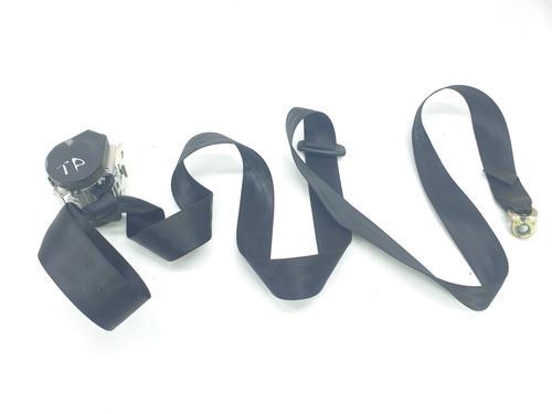 Used Rear right seatbelt SEAT TOLEDO III (5P2) 2.0 TDI 16V (140 hp) 17702142