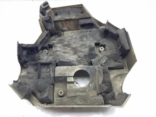 Other MITSUBISHI PAJERO III (V7_W, V6_W) 3.2 Di-D (V68W, V78W) | BP14094812O1 