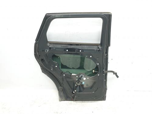 Left rear door LAND ROVER RANGE ROVER EVOQUE (L538)  | BP29508678C4 