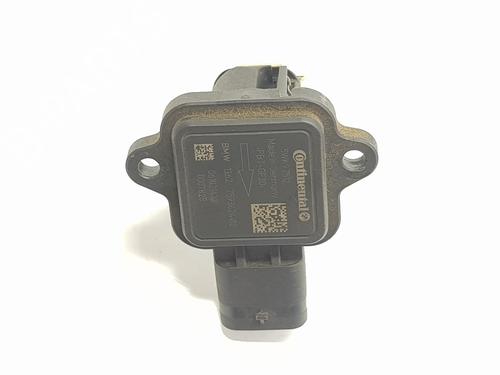 Mass air flow sensor BMW 5 Touring (F11) 530 i | BP37424680M95 - Image 3