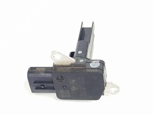 Used Mass air flow sensor Mass air flow sensor TOYOTA RAV 4 IV (_A4_) 2.5 Hybrid (AVA42_) (155 hp) 40082748 40082748