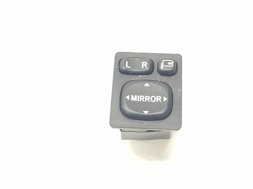 Used Mirror switch Mirror switch TOYOTA RAV 4 IV (_A4_) 2.5 Hybrid (AVA42_) (155 hp) 40082766 40082766