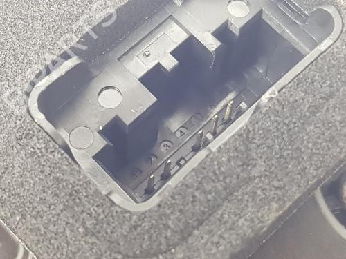 Front right lock SEAT IBIZA V (KJ1, KJG)  | BP29728640C97 