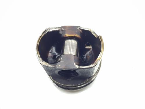 Used Other Other MAZDA CX-5 (KE, GH) 2.2 D (KE2FW) (150 hp) 33677054 33677054