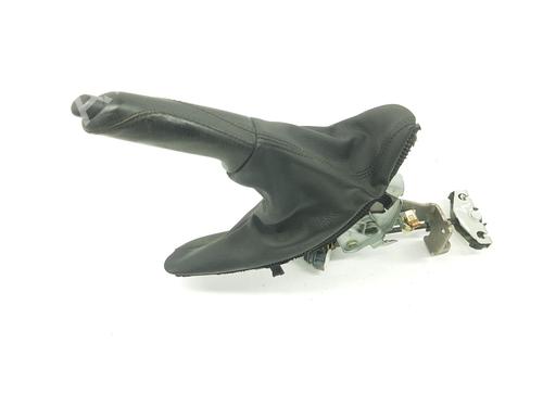 Hand brake BMW 4 Convertible (F33, F83) 420 d 34406876774  | 6876774   |
