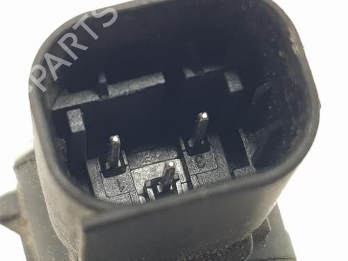 Other OPEL VIVARO C Van (K0) | BP33412048O1 - Image 2