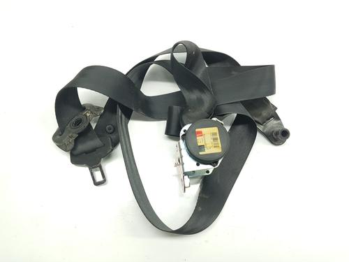 Rear left seatbelt LAND ROVER DISCOVERY III (L319) 2.7 TD 4x4 | BP31344011I29 