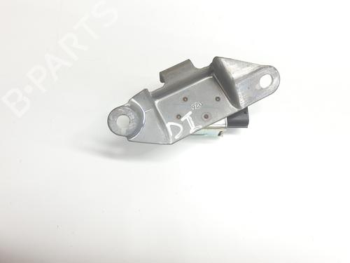 Electronic sensor TOYOTA LAND CRUISER PRADO (_J12_)  | BP26976424M84 