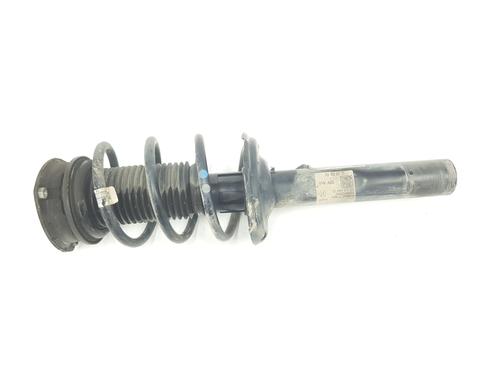 Used Right front shock absorber SKODA SUPERB III Estate (3V5) 2.0 TDI (200 hp) 22553984