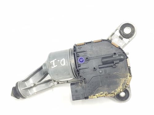 Other FORD FOCUS III 1.0 EcoBoost | BP25722124O1 