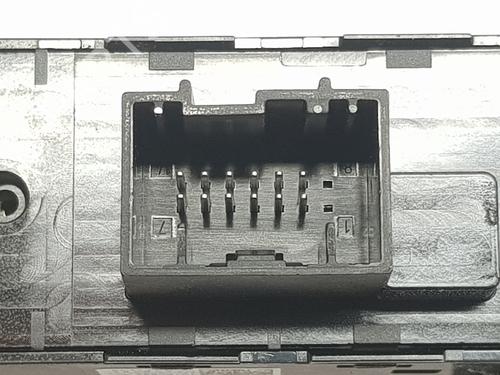 Climate control FORD TOURNEO COURIER V769 MPV (N1P) 1.0 EcoBoost | BP31593330I5 