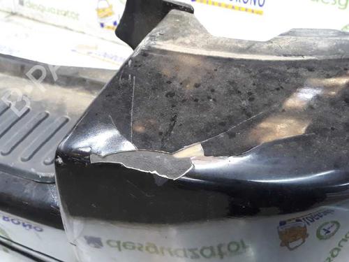 Rear bumper LAND ROVER RANGE ROVER SPORT I (L320) 2.7 D 4x4 | BP3031962C8 