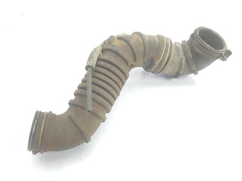 Used Pipe MITSUBISHI PAJERO SPORT I (K7_, K9_) 2.5 TD (K94W, K74T) (115 hp) 14094074
