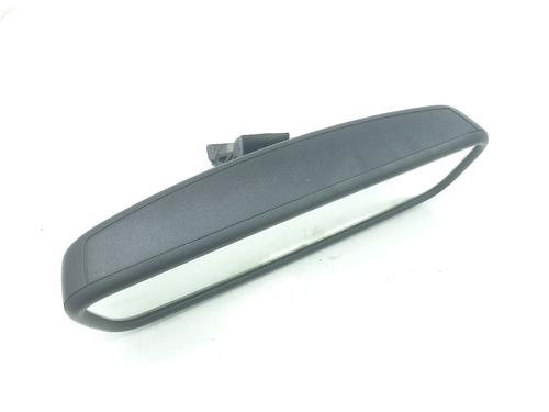 Used Rear mirror BMW 3 (F30, F80) 320 d (190 hp) 11865993