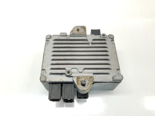 Electronic module MITSUBISHI OUTLANDER III (GG_W, GF_W, ZJ, ZL, ZK) 2.0 Hybrid 4WD (GG2W) | BP21002903M83 