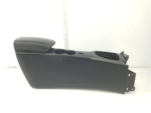 Armrest / Center console NISSAN QASHQAI / QASHQAI +2 I (J10, NJ10, JJ10E) 2.0 dCi | BP10561455I20 