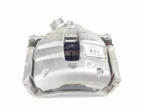 Right front brake caliper OPEL ASTRA L Sports Tourer (O5)  | BP27272271M104 