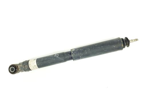 Right rear shock absorber TOYOTA LAND CRUISER PRADO (_J15_) 2.8 D-4D (GDJ150_, GDJ155_, GDJ150, GDJ151) | BP29716538M19 