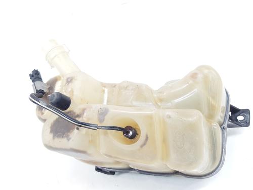 Expansion tank LAND ROVER RANGE ROVER EVOQUE (L538) 2.2 D 4x4 | BP25495057C120 