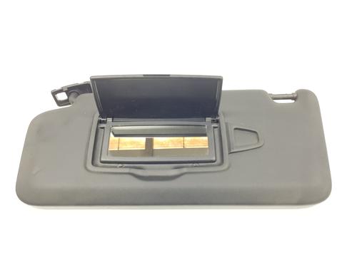 Sonnenblende Links für MERCEDES-BENZ C-CLASS T-Model (S205) [2014-2023]  6928759