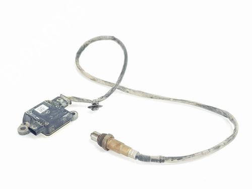 Electronic sensor PEUGEOT EXPERT Van (V_)  | BP33220030M84  - Image 5