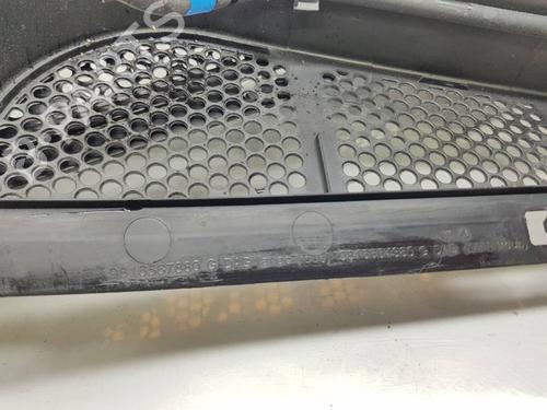 Scuttle panel PEUGEOT RIFTER e-Rifter | BP40155969C110 - Image 5