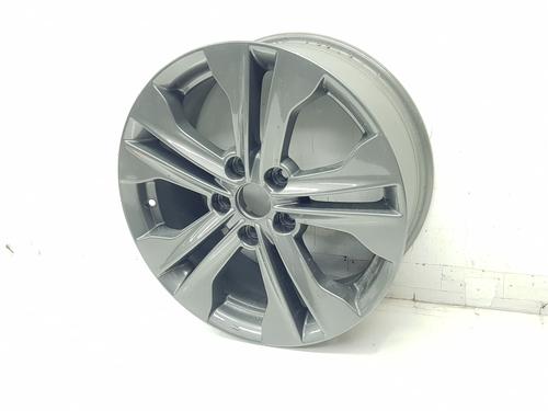 Rim HYUNDAI SANTA FÉ III (DM, DMA) 2.0 CRDi | BP27804797C45 