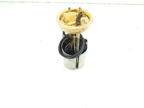 Fuel pump VW TOURAN (1T1, 1T2) 2.0 TDI 16V | BP5965753M76 