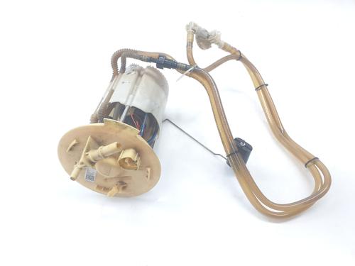 Pompe à carburant FORD USA EDGE 2.0 TDCi AWD | BP30753712M76