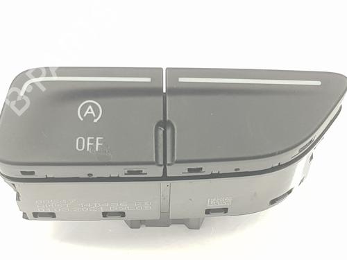 Used Switch FORD TRANSIT COURIER B460 Box Body/MPV 1.5 TDCi (75 hp) 18489876