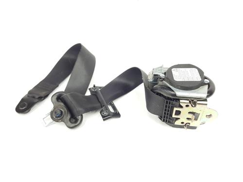 Front right belt tensioner LAND ROVER FREELANDER 2 (L359) 2.2 TD4 4x4 | BP29290727C88 