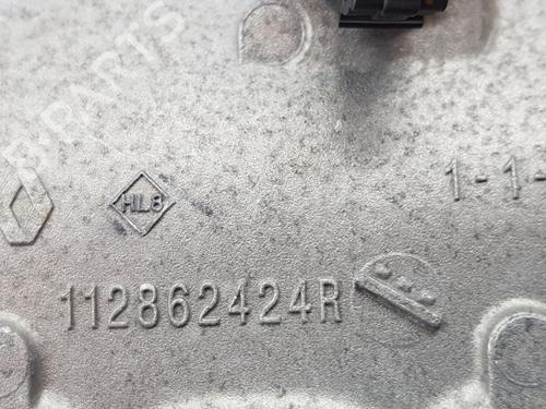 Engine mount DACIA DUSTER (PYM_, PYN_) 1.2 TCe 130 | BP34353936M89  - Image 6