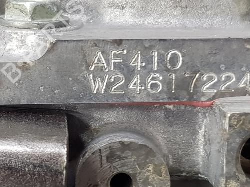 Gearbox RENAULT AUSTRAL  | BP34432155M3  - Image 11