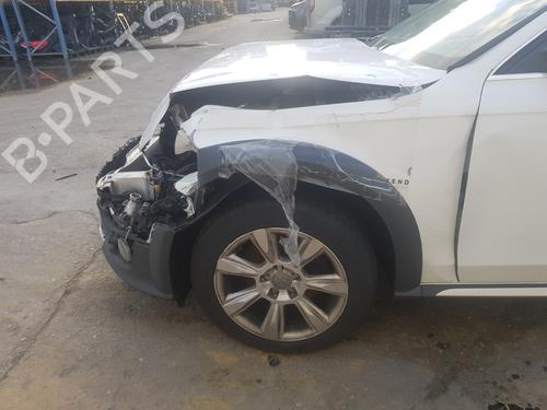 Electronic module AUDI A4 Allroad B8 (8KH) 2.0 TDI quattro | BP37477433M83 - Image 21