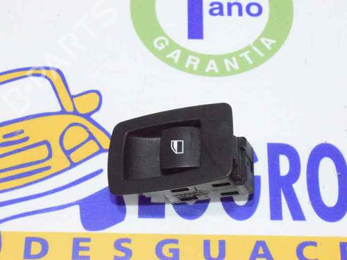 Right rear window switch BMW 3 (E90) 320 d | BP1366390I28 