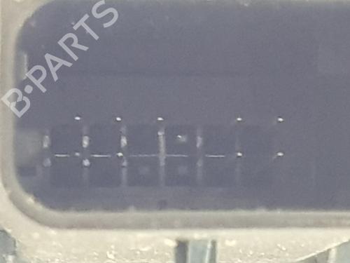 Electronic module PORSCHE MACAN (XAB) Electric (XABAA1) | BP37147922M83 - Image 5