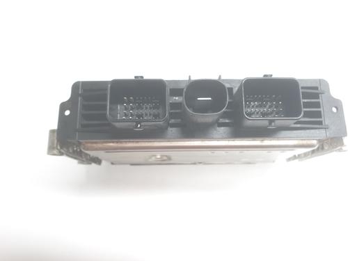 Engine control unit (ECU) FORD TRANSIT CUSTOM V362 Bus (F3) | BP36672389M57 - Image 5
