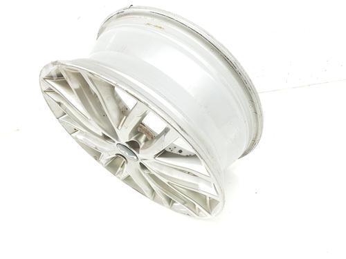 Fælk KIA STONIC (YB) | BP36020629C45 - Image 3